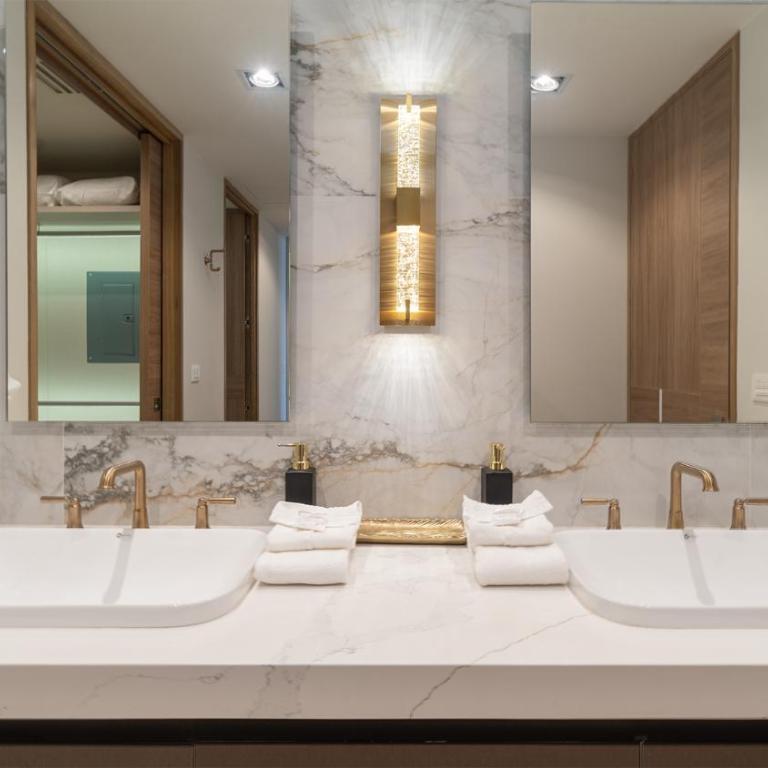 Sonoran Star One (1 Bedroom) - Casa - 21