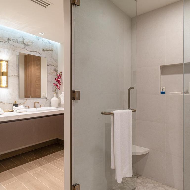 Sonoran Star One (1 Bedroom) - Casa - 22