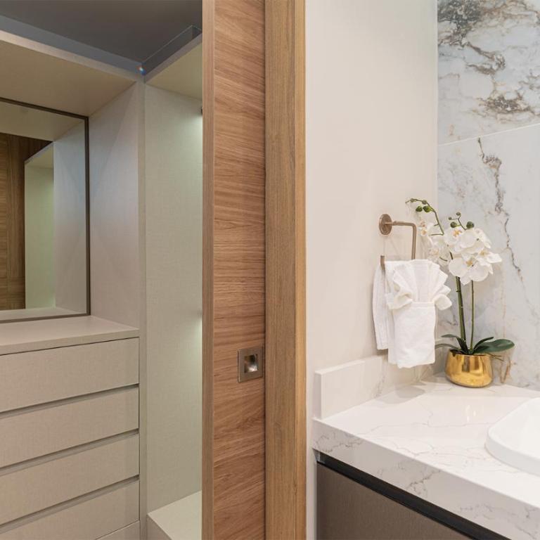 Sonoran Star One (1 Bedroom) - Casa - 23