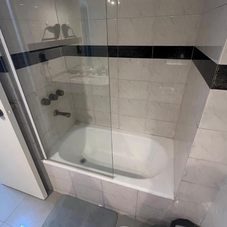 VILAUT Great studio, strategic location with Pool, Gym and Coworking area - Estudio - 13