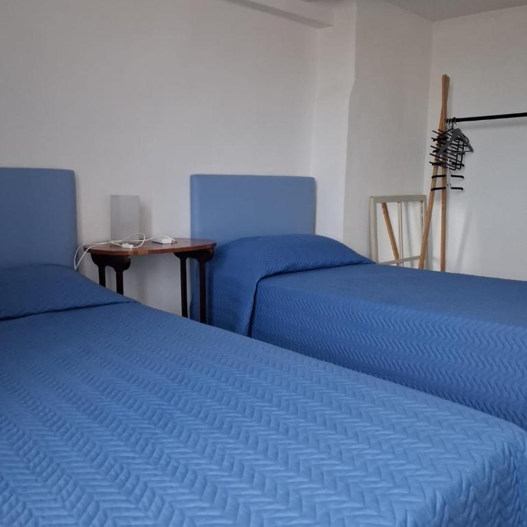 Dimora con finestra sui tetti di Siena - Appartamento con 2 Camere da Letto - 17