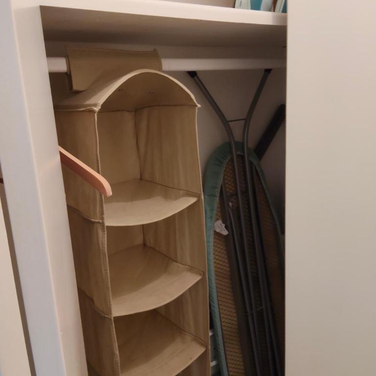 studio Déjà Vu - Apartamento de 1 dormitorio - 10