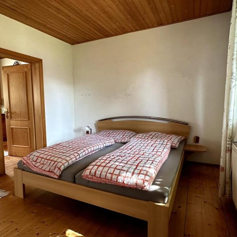 F1 - MotoGP House with garden - Haus mit 1 Schlafzimmer - 7
