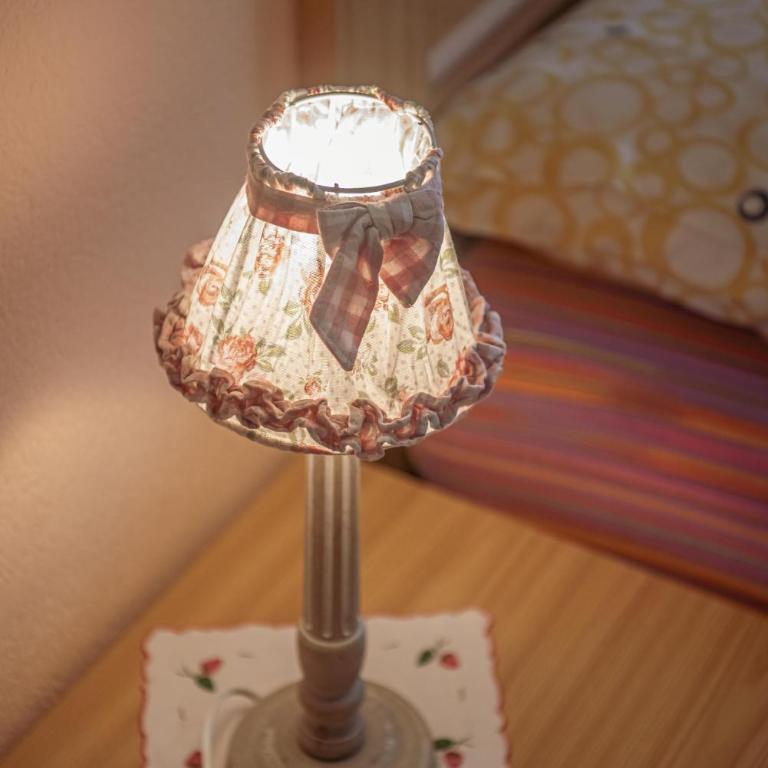 Baita Maria - Myholidaylivigno - Appartamento con 3 Camere da Letto - 10