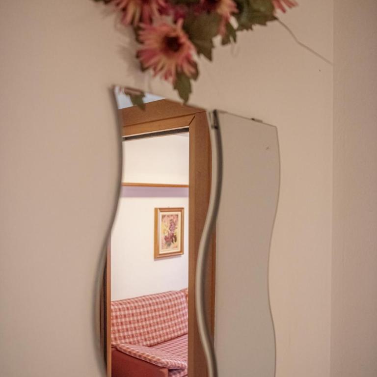 Baita Maria - Myholidaylivigno - Appartamento con 3 Camere da Letto - 14
