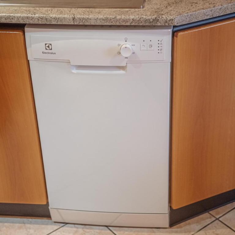 Baita Maria - Myholidaylivigno - Appartamento con 3 Camere da Letto - 18