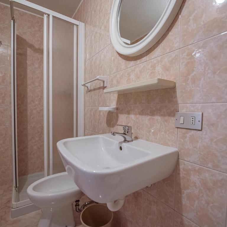 Baita Maria - Myholidaylivigno - Appartamento con 3 Camere da Letto - 19