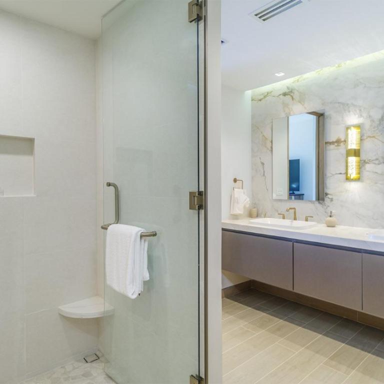 Sonoran Star One (1 Bedroom) - Vacation Home - 3