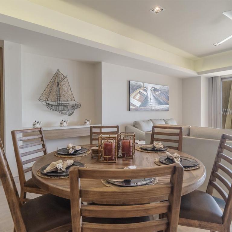 Sonoran Star One (1 Bedroom) - Vacation Home - 5