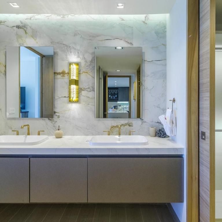 Sonoran Star One (1 Bedroom) - Vacation Home - 6