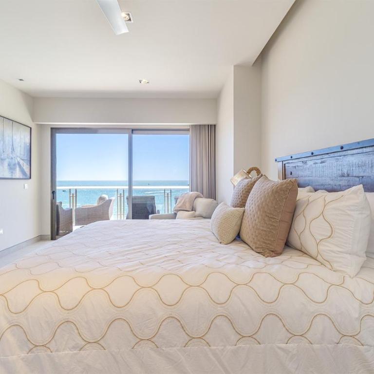 Sonoran Star One (1 Bedroom) - Vacation Home - 7