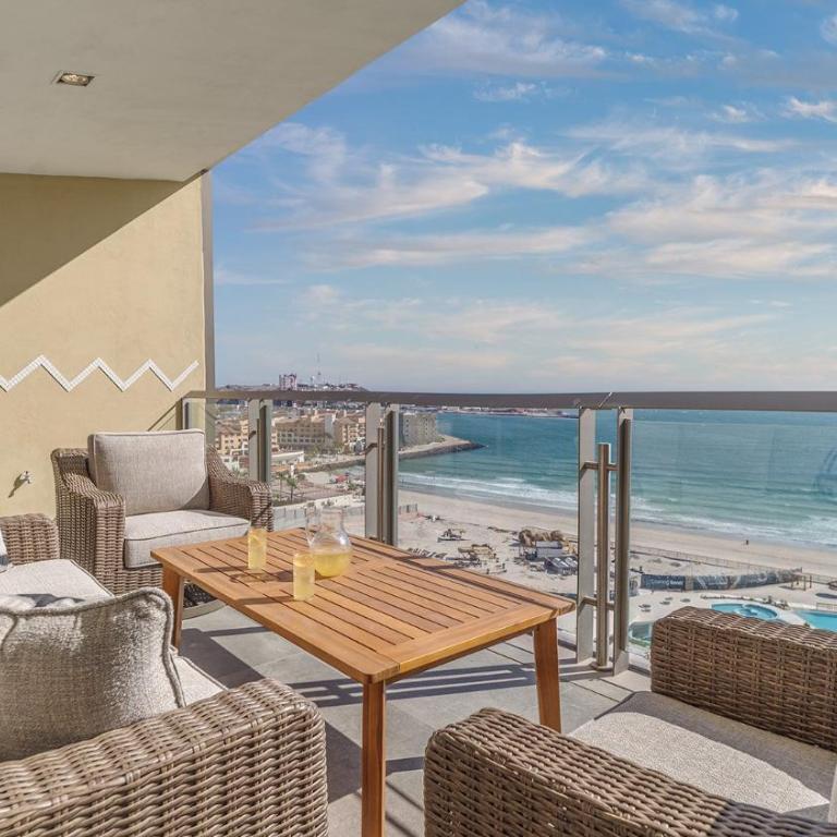 Sonoran Star One (2 Bedroom) - Casa - 2