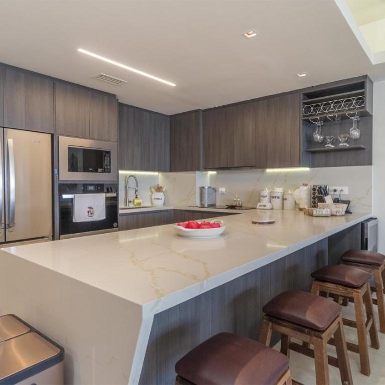 Sonoran Star One (2 Bedroom) - Casa - 4