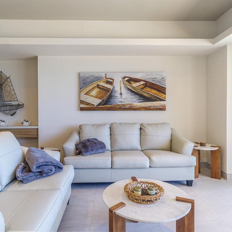 Sonoran Star One (2 Bedroom) - Casa - 6