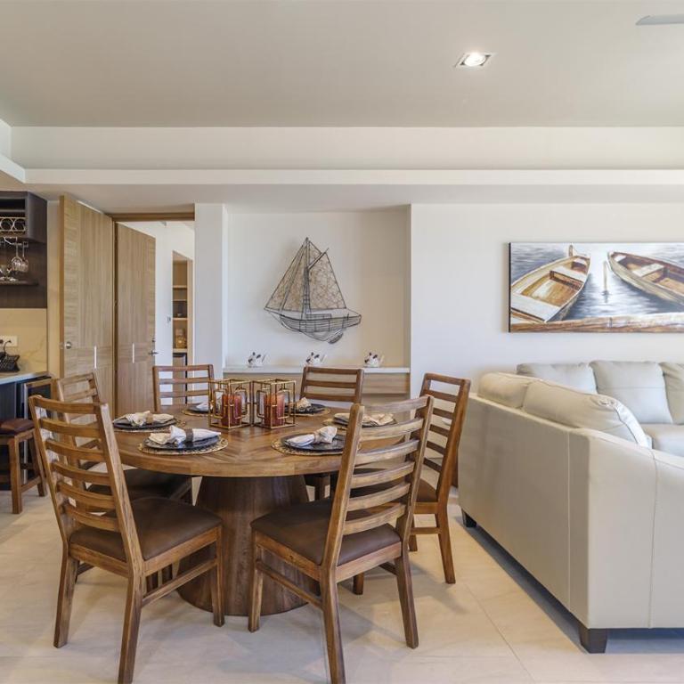 Sonoran Star One (2 Bedroom) - Casa - 7