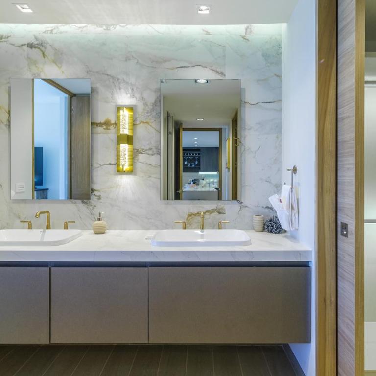 Sonoran Star One (2 Bedroom) - Casa - 9