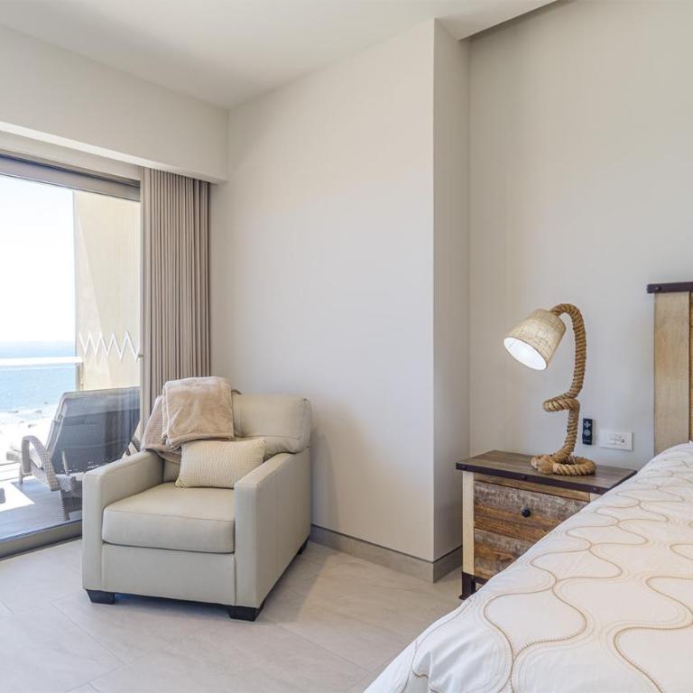 Sonoran Star One (2 Bedroom) - Casa - 11