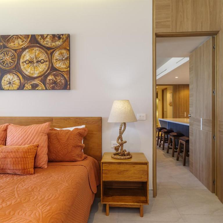 Sonoran Star One (2 Bedroom) - Casa - 12