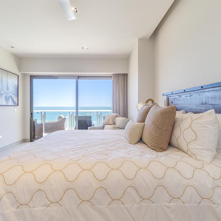 Sonoran Star One (2 Bedroom) - Casa - 13