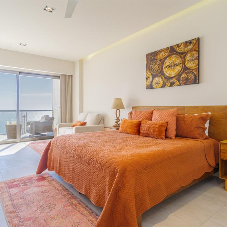 Sonoran Star One (2 Bedroom) - Casa - 16
