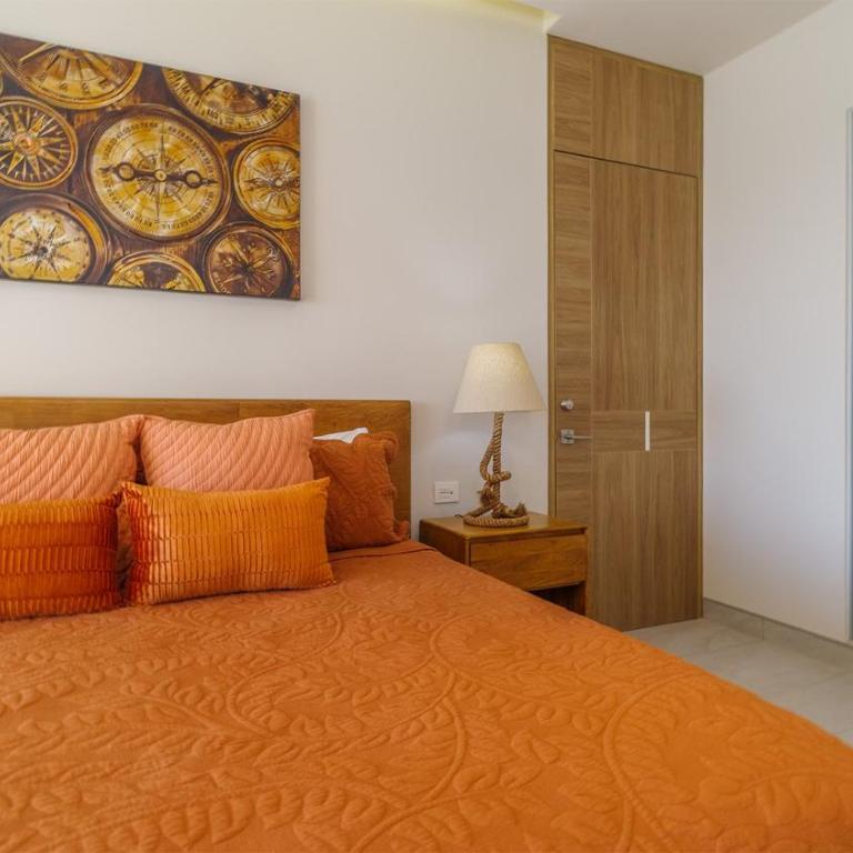 Sonoran Star One (2 Bedroom) - Casa - 17