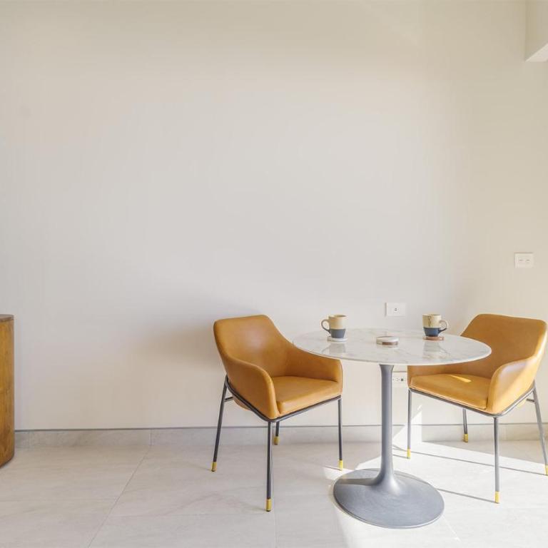 Sonoran Star One (2 Bedroom) - Casa - 19