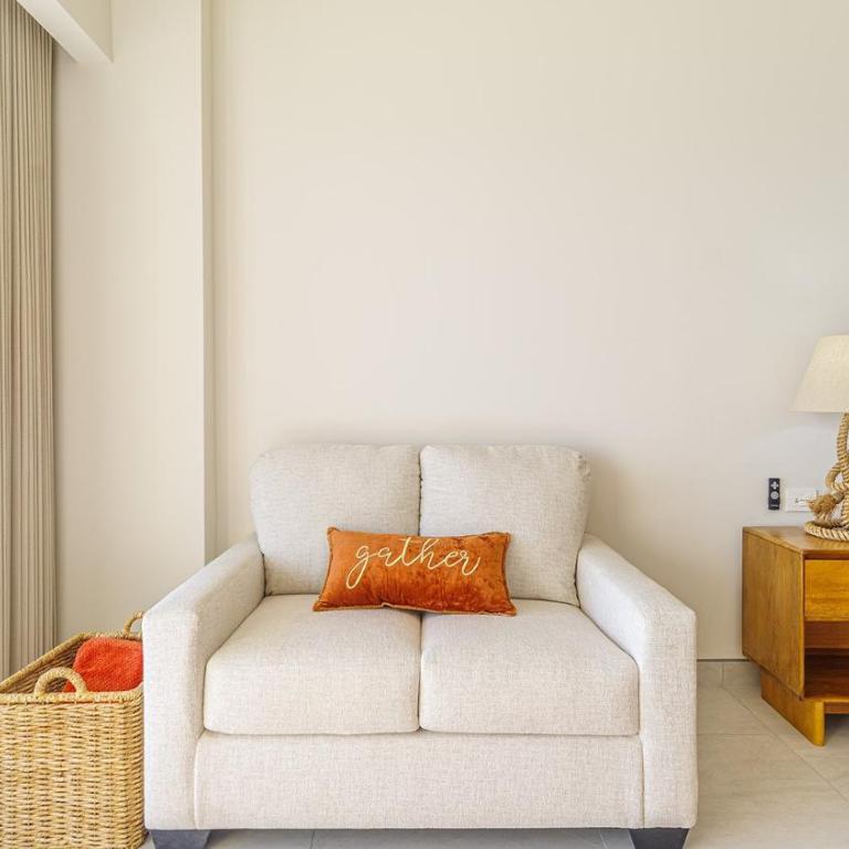 Sonoran Star One (2 Bedroom) - Casa - 21