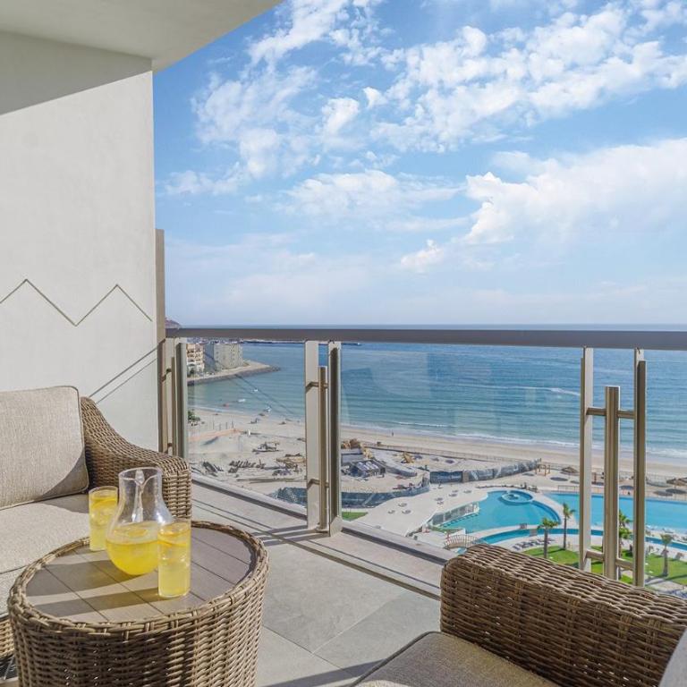 Sonoran Star One (2 Bedroom) - Casa - 1