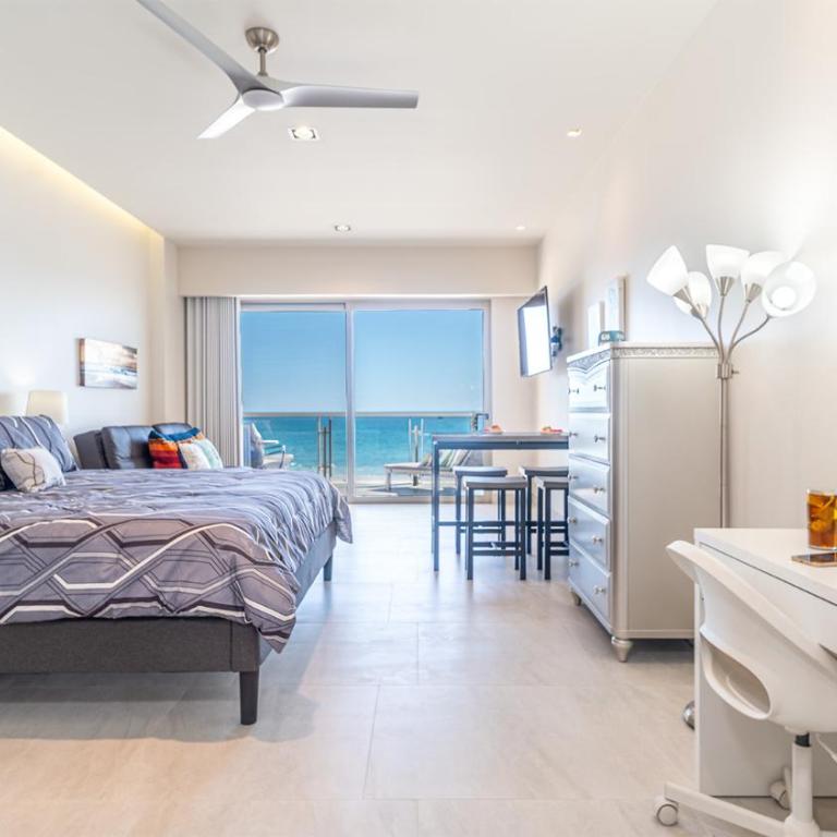 Sonoran Star One (2 Bedroom) - Casa - 1