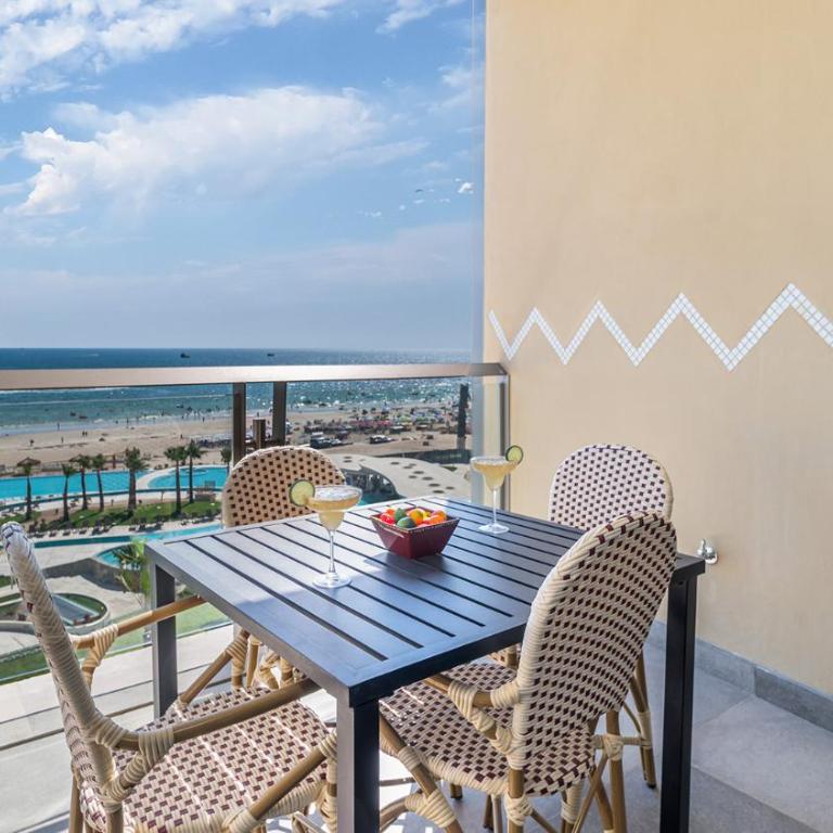 Sonoran Star One (2 Bedroom) - Casa - 2