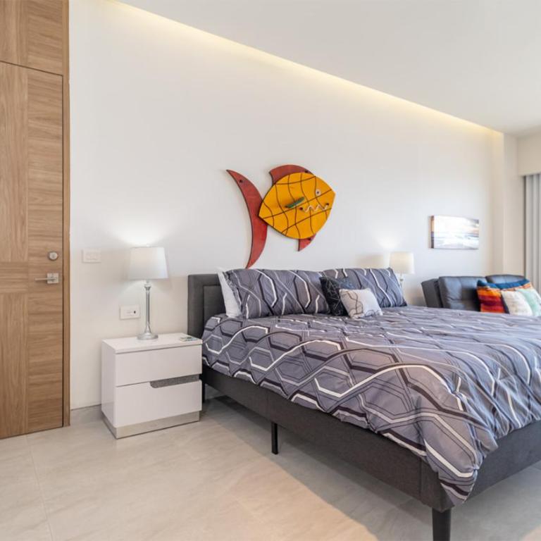 Sonoran Star One (2 Bedroom) - Casa - 3