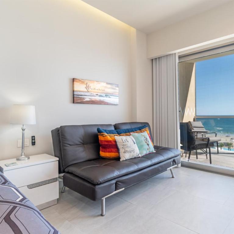 Sonoran Star One (2 Bedroom) - Casa - 4