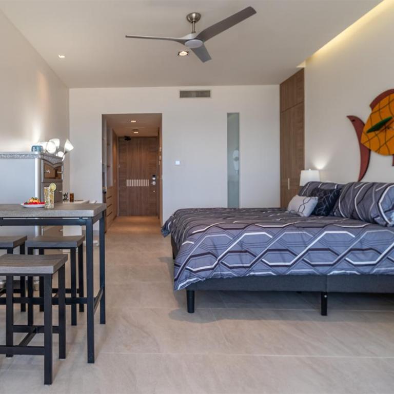 Sonoran Star One (2 Bedroom) - Casa - 7