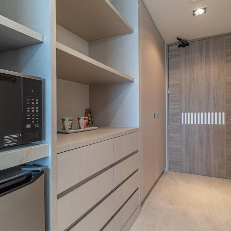 Sonoran Star One (2 Bedroom) - Casa - 8