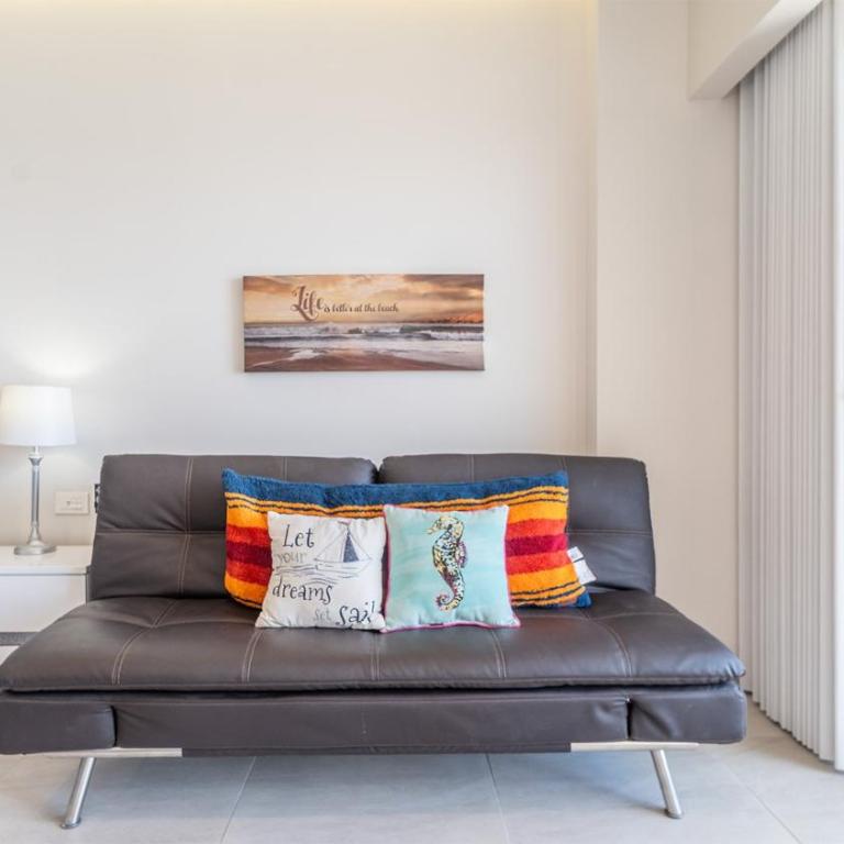 Sonoran Star One (2 Bedroom) - Casa - 9