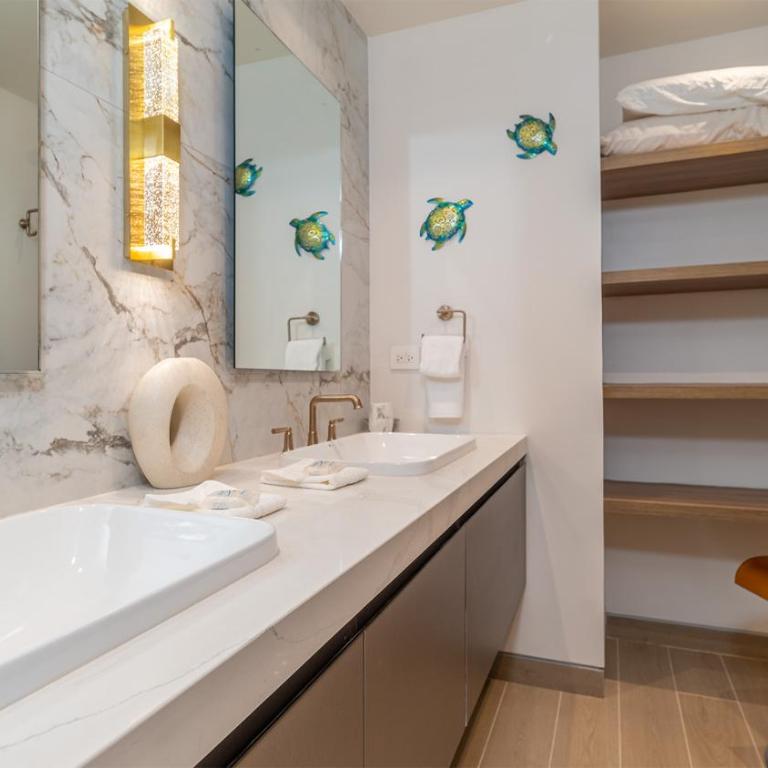 Sonoran Star One (2 Bedroom) - Casa - 10