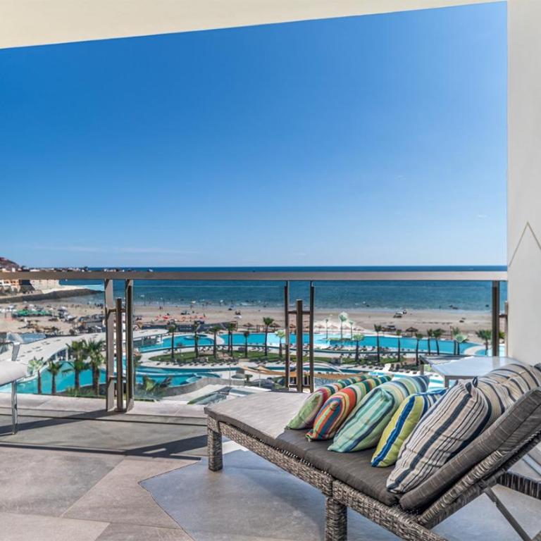 Sonoran Star One (2 Bedroom) - Casa - 13