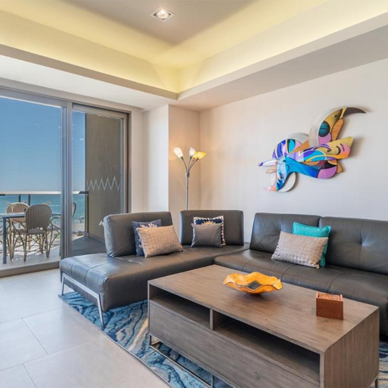 Sonoran Star One (2 Bedroom) - Casa - 14