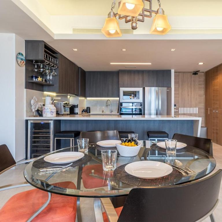 Sonoran Star One (2 Bedroom) - Casa - 21