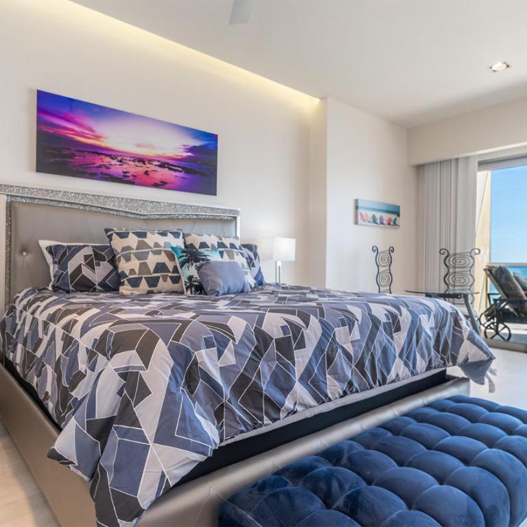 Sonoran Star One (2 Bedroom) - Casa - 23