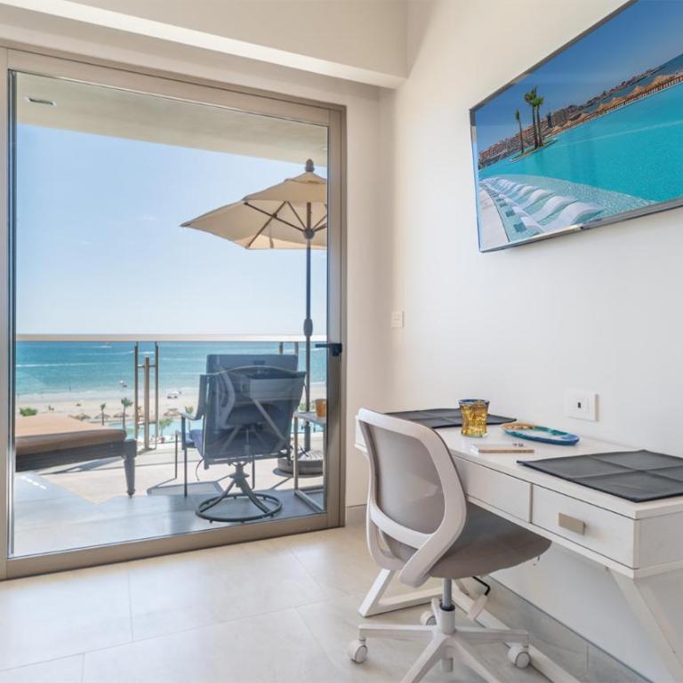 Sonoran Star One (2 Bedroom) - Casa - 25