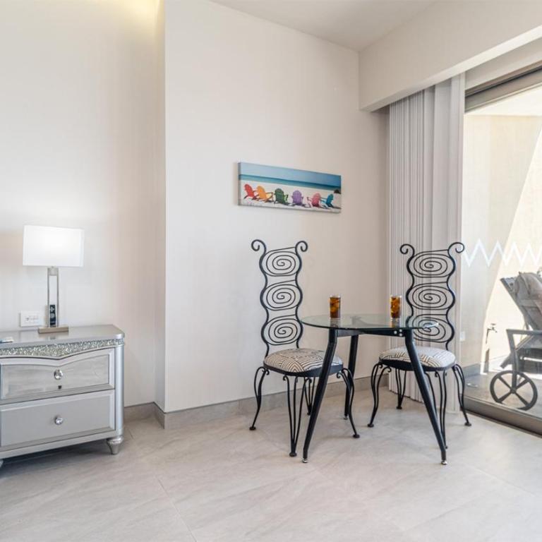 Sonoran Star One (2 Bedroom) - Casa - 26