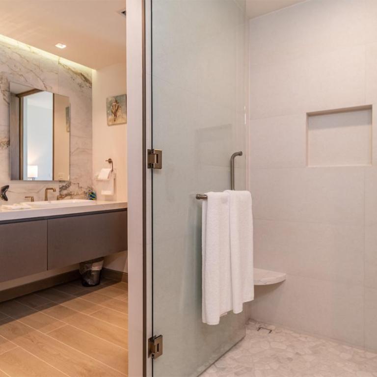 Sonoran Star One (2 Bedroom) - Casa - 27