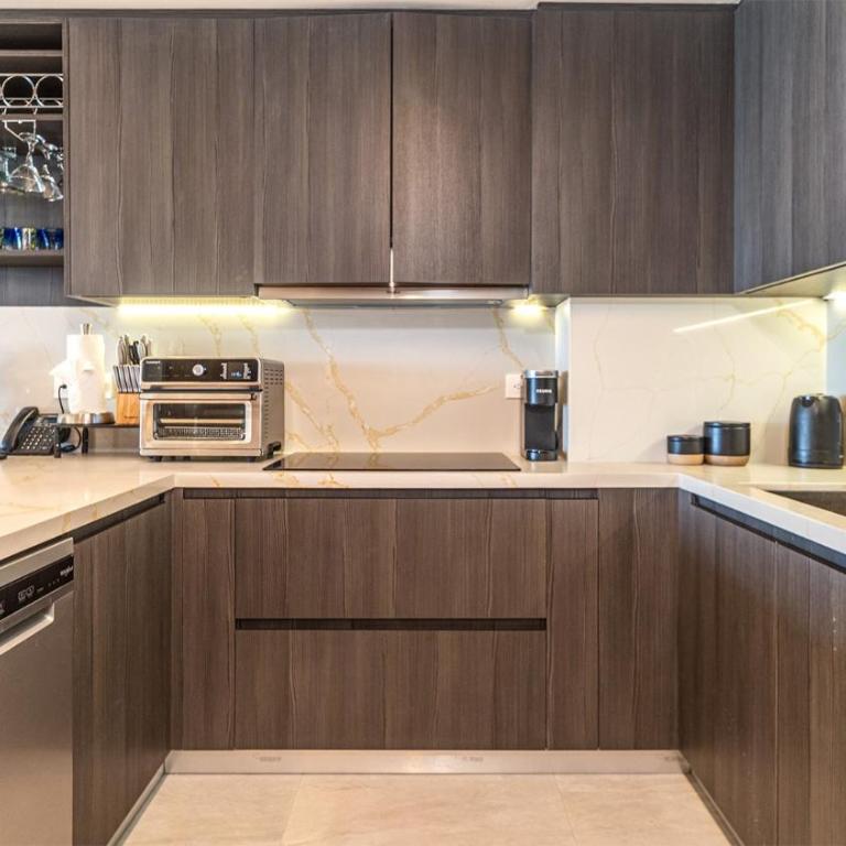 Sonoran Star One (2 Bedroom) - Casa - 28