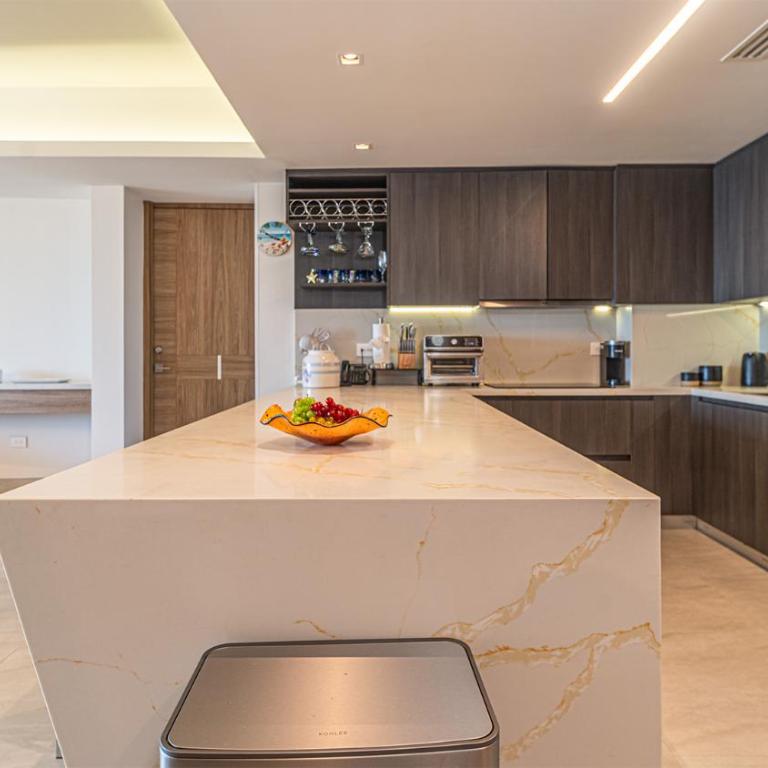 Sonoran Star One (2 Bedroom) - Casa - 29