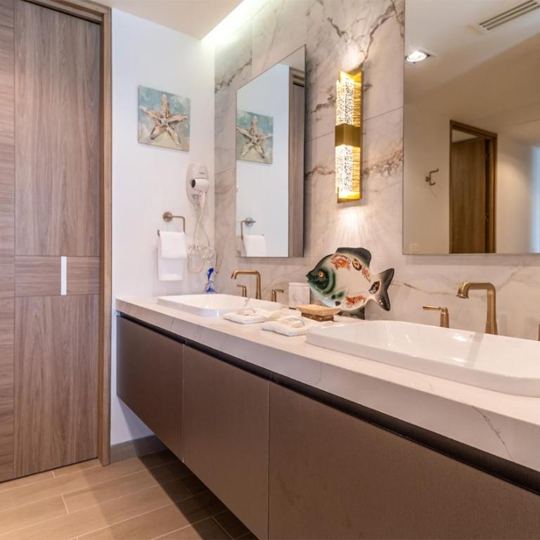 Sonoran Star One (2 Bedroom) - Casa - 31