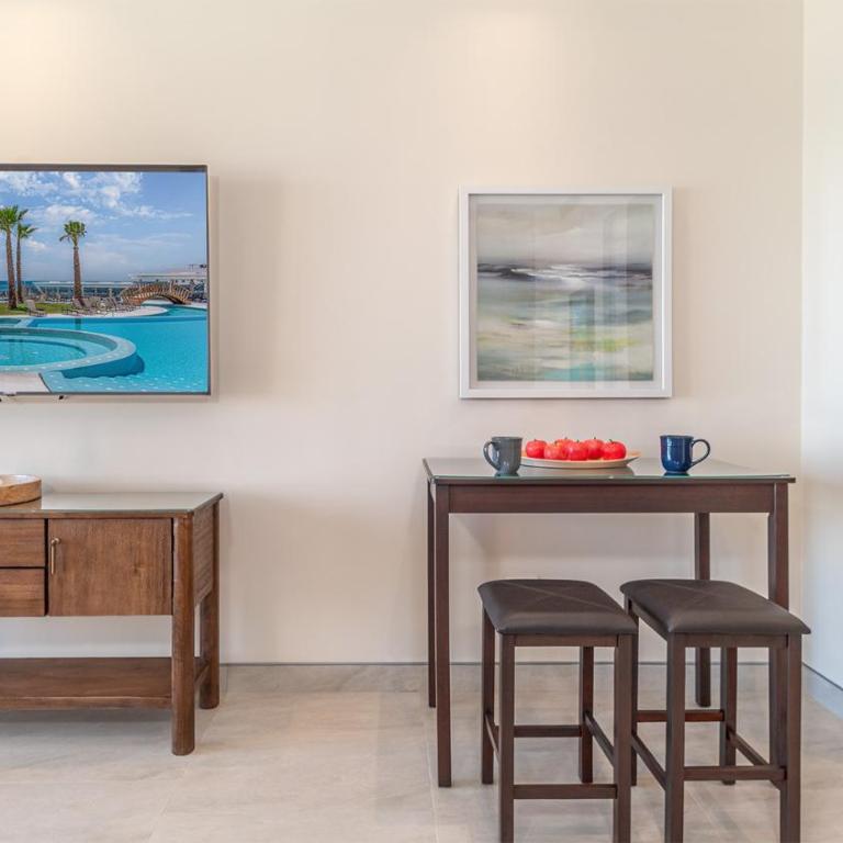 Sonoran Star One (1 Bedroom) - Casa - 1