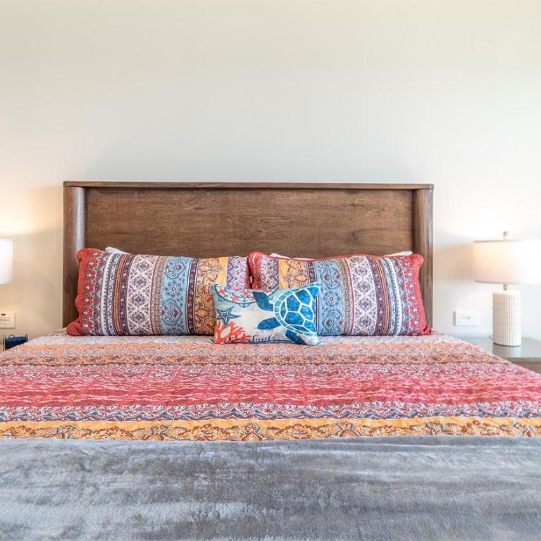 Sonoran Star One (1 Bedroom) - Casa - 5