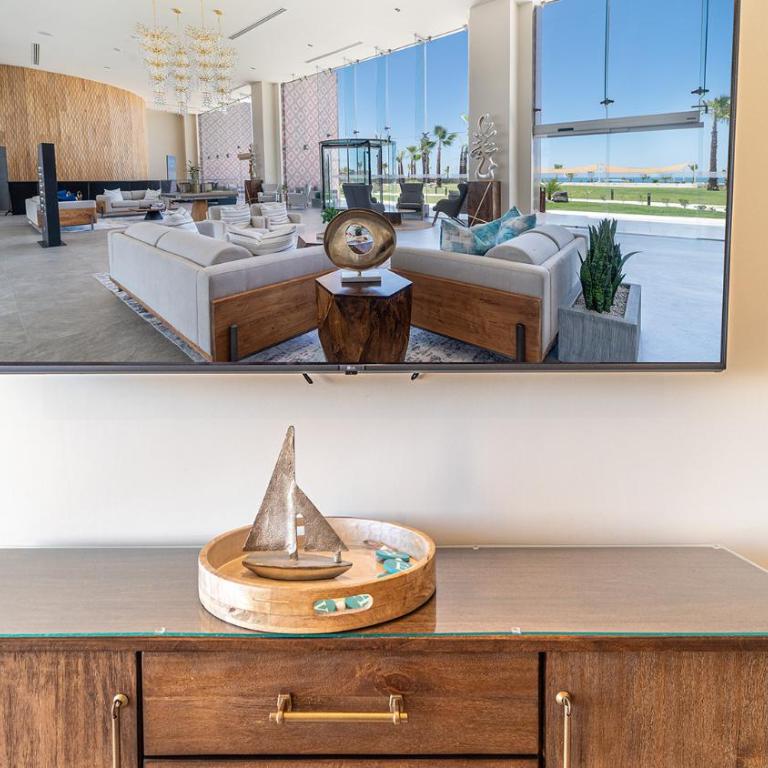 Sonoran Star One (1 Bedroom) - Casa - 6