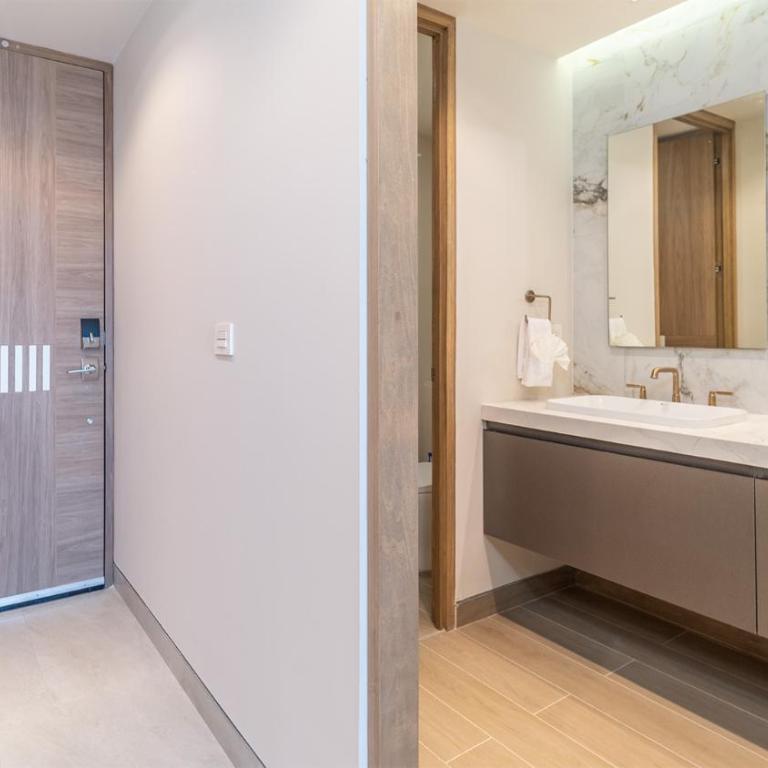 Sonoran Star One (1 Bedroom) - Casa - 12